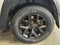 2018 Jeep Cherokee Trailhawk