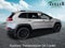 2018 Jeep Cherokee Trailhawk