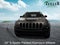 2018 Jeep Cherokee Trailhawk