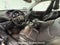 2019 Jeep Cherokee Trailhawk Technology Group