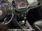 2019 Jeep Cherokee Trailhawk Technology Group