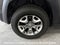 2019 Jeep Cherokee Trailhawk Technology Group