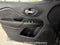 2019 Jeep Cherokee Trailhawk Technology Group