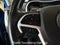 2018 Jeep Cherokee Trailhawk Sunroof