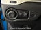 2018 Jeep Cherokee Trailhawk Sunroof