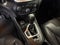 2018 Jeep Cherokee Trailhawk Sunroof