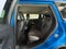 2018 Jeep Cherokee Trailhawk Sunroof