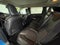 2018 Jeep Cherokee Trailhawk Sunroof