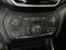 2019 Jeep Cherokee Limited Luxury Group