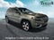 2019 Jeep Cherokee Limited Luxury Group