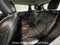 2019 Jeep Cherokee Latitude Plus Cold Weather Group
