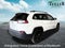 2019 Jeep Cherokee Latitude Plus Cold Weather Group
