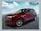 2021 Jeep Cherokee Latitude Lux ParkView Rear Back-Up Camera