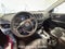 2021 Jeep Cherokee Latitude Lux ParkView Rear Back-Up Camera