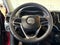 2021 Jeep Cherokee Latitude Lux ParkView Rear Back-Up Camera