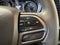 2021 Jeep Cherokee Latitude Lux ParkView Rear Back-Up Camera