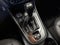 2021 Jeep Cherokee Latitude Lux ParkView Rear Back-Up Camera