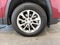 2021 Jeep Cherokee Latitude Lux ParkView Rear Back-Up Camera