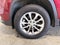 2021 Jeep Cherokee Latitude Lux ParkView Rear Back-Up Camera