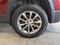 2021 Jeep Cherokee Latitude Lux ParkView Rear Back-Up Camera