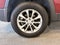 2021 Jeep Cherokee Latitude Lux ParkView Rear Back-Up Camera