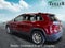 2021 Jeep Cherokee Latitude Lux ParkView Rear Back-Up Camera
