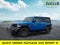 2025 Jeep Wrangler Sport S 4X4