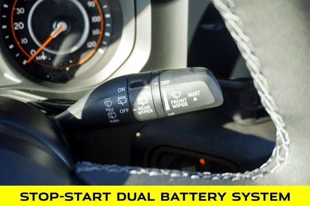 2025 Jeep Wrangler Sport S 4X4