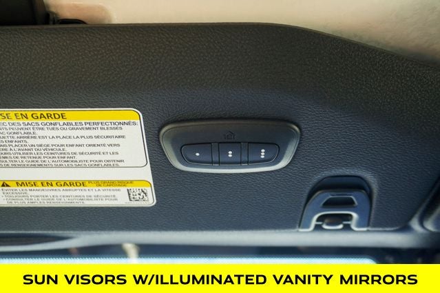 2025 Jeep Wrangler Sport S 4X4