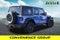 2025 Jeep Wrangler Sport S 4X4