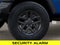 2025 Jeep Wrangler Sport S 4X4
