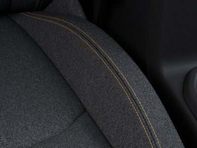 2025 Jeep Wrangler Sport S 4X4