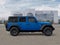 2025 Jeep Wrangler Sport S 4X4