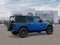 2025 Jeep Wrangler Sport S 4X4