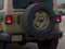 2026 Jeep Wrangler Willys 41 4X4