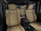2026 Jeep Wrangler Willys 41 4X4