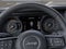 2026 Jeep Wrangler Willys 41 4X4