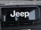 2026 Jeep Wrangler Willys 41 4X4