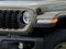 2026 Jeep Wrangler Willys 41 4X4