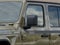 2026 Jeep Wrangler Willys 41 4X4