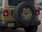 2026 Jeep Wrangler Willys 41 4X4