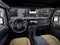 2026 Jeep Wrangler Willys 41 4X4