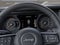 2026 Jeep Wrangler Willys 41 4X4