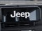 2026 Jeep Wrangler Willys 41 4X4
