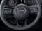 2026 Jeep Wrangler Willys 41 4X4