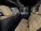 2026 Jeep Wrangler Willys 41 4X4