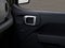 2026 Jeep Wrangler Willys 41 4X4
