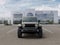 2026 Jeep Wrangler Willys 41 4X4
