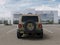 2026 Jeep Wrangler Willys 41 4X4