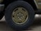 2026 Jeep Wrangler Willys 41 4X4